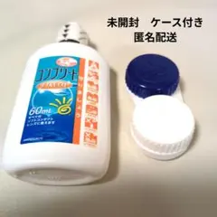 Item thumbnail for item 7d5d0909-82f2-4339-bc61-8f6df4b979a8