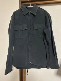 Item thumbnail for item 8ed737b5-d9de-4f26-9474-fdc2dc7eba19