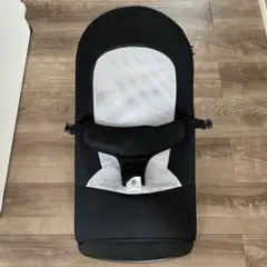 バウンサー