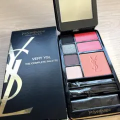 2025年最新】イブサンローラントラベルセレクションの人気