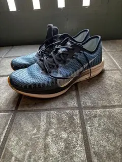 2025年最新】ペガサスターボ2の人気アイテム - メルカリ