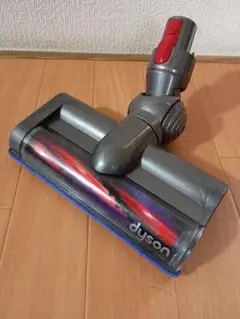 分解洗浄】 Dyson DC48 DC63 タービンヘッド c42 - メルカリ