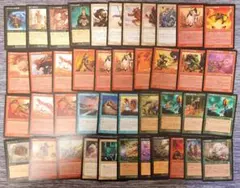 2026年最新】不実 mtgの人気アイテム - メルカリ