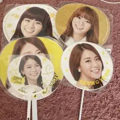 Item thumbnail for item 36b6ae78-27ae-4a0c-b55d-f3744bfaff12