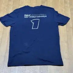 2025年最新】フェルスタッペン tシャツの人気アイテム - メルカリ