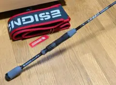 2026年最新】デジーノ オーバーレイの人気アイテム - メルカリ