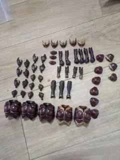 Item thumbnail for item e1494525-9f56-488d-8fd4-c7017cf7cf97