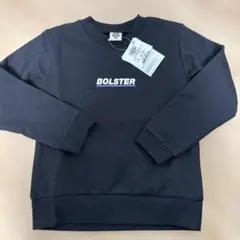 アナップキッズ120 トレーナー