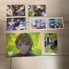 Item thumbnail for item 73010c10-cee6-4cee-b700-7ef9b9c7ae87