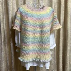 Item thumbnail for item 6cff5cf8-d42f-4141-bdcc-35415040c6b1