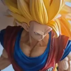 Item thumbnail for item 8518e791-5a75-4339-ba58-31ab4a42958f