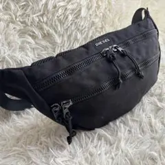 ※あるぱかmama様専用※　　　　　　　　　　【人気 美品】ディーゼル　ウエスト