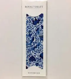 Item thumbnail for item aca5584d-4db2-46d9-b056-a7e081845b69