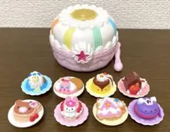 Item thumbnail for item 8d4b7a80-87d0-464a-9a98-a6d7b8e553c9