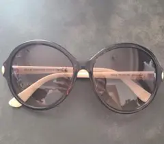 Tom Ford サングラス　TF9349のサムネイル
