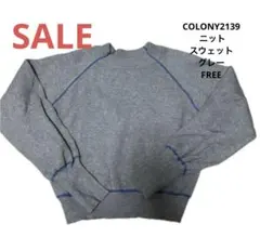 Item thumbnail for item ffb1f0e3-c53e-4aed-869d-635cff8ac148