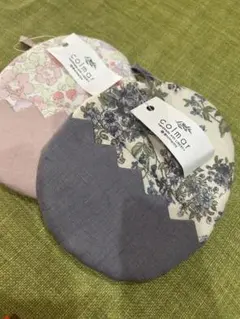 Item thumbnail for item 40a57842-a0bb-4e6f-84df-54623e2859e8