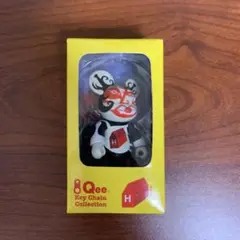 2025年最新】Toy2Rの人気アイテム - メルカリ