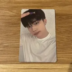 ゴヌク HERE&NOW 7万ウォン ソウルコン ZEROBASEONE