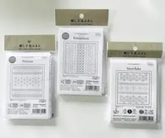 Item thumbnail for item 8fb17822-2833-4306-9bfc-0ebb8ac6ad44