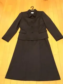 Item thumbnail for item 9c31cd6c-3ec8-4aa6-aab0-82119c45fa68