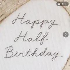 Item thumbnail for item 50e43d91-35d6-4622-8cb8-ed3a49329c45