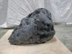 八海山 水無渓谷 八海石(42kg) 2026年最新】八海 石の人気アイテム - メルカリ