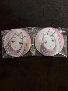 学園アイドルマスター　学マス　缶バッジ　桜フォトグラフ　音楽祭　シーズン　莉波 桜フォトグラフ 学園アイドルマスター 学マス 缶バッジ 姫崎莉波
