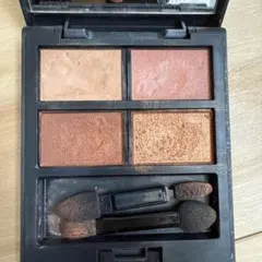 セルヴォーク ヴァティックアイパレット03