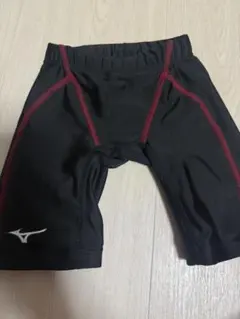 MIZUNO 競泳水着 120 大幅値下げ中のサムネイル