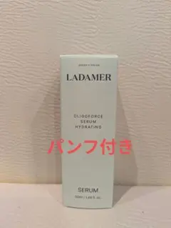 24. LADAMER モイスチャーローション 化粧水 - メルカリ