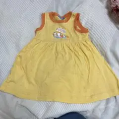 ファミリア　ワンピース　80