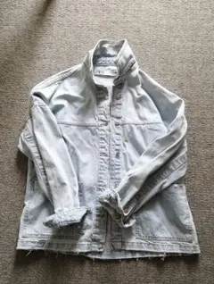 Item thumbnail for item feafa340-af57-47c2-a621-412a048de2fd