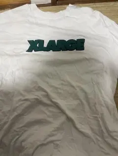 Item thumbnail for item d26d33b7-0da0-4b9a-9a7d-24c1ecb4d576