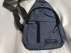 Item thumbnail for item 7e2f7198-16f6-4a74-9aaf-4dc3319fcd26