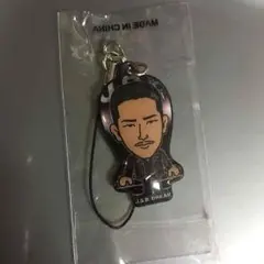 NAOKI クリーナー