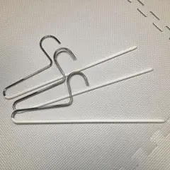 Item thumbnail for item 809a8ffa-df27-466f-ae90-bd3f9462aaac