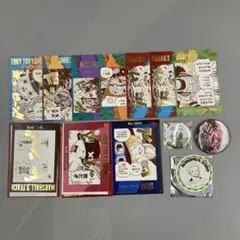 ◯ ワンピース まとめ売り
