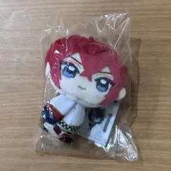 ツイステ ててコレ4 寮服 リドル ぬいぐるみ 即購入可能