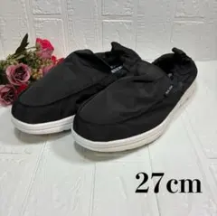 Item thumbnail for item a731a3f5-dca9-4512-b380-50f1018a91e3