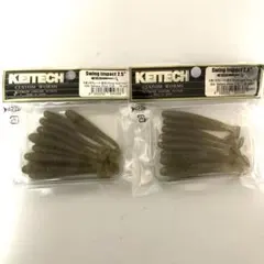 Item thumbnail for item 7a754a60-287e-45d2-be57-4136bfa75658