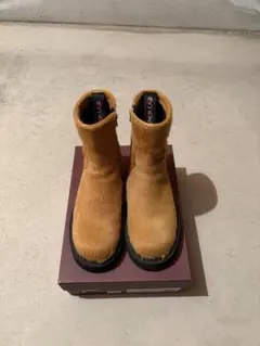 CAMPER EKI LABのサムネイル
