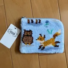 Item thumbnail for item 83792039-9954-42ee-983f-8f2c2a727cfb