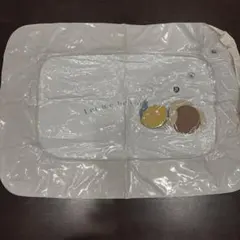 ベビー用 水遊びのサムネイル