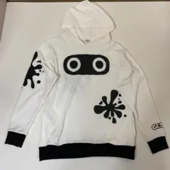 Item thumbnail for item e6cb5da9-305b-4785-9f5b-3137ee10c365