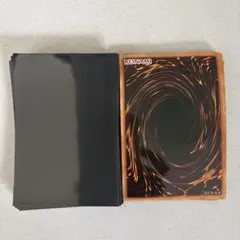 Item thumbnail for item 7e88176f-2a90-411e-b2cf-13114534bb94