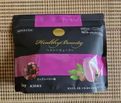 2025年最新】カーブスヘルシービューティーの人気アイテム