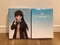 2025年最新】アマガミ 布ポスターの人気アイテム - メルカリ