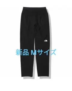 Item thumbnail for item 17cb76e2-a904-446d-bf12-0d08329e2e8d