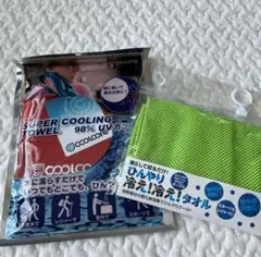 Item thumbnail for item aa081940-e98d-4312-9311-54306ed96f52